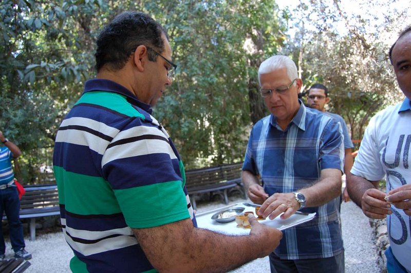 Túmulo de Jesus - Santa Ceia (164).jpg